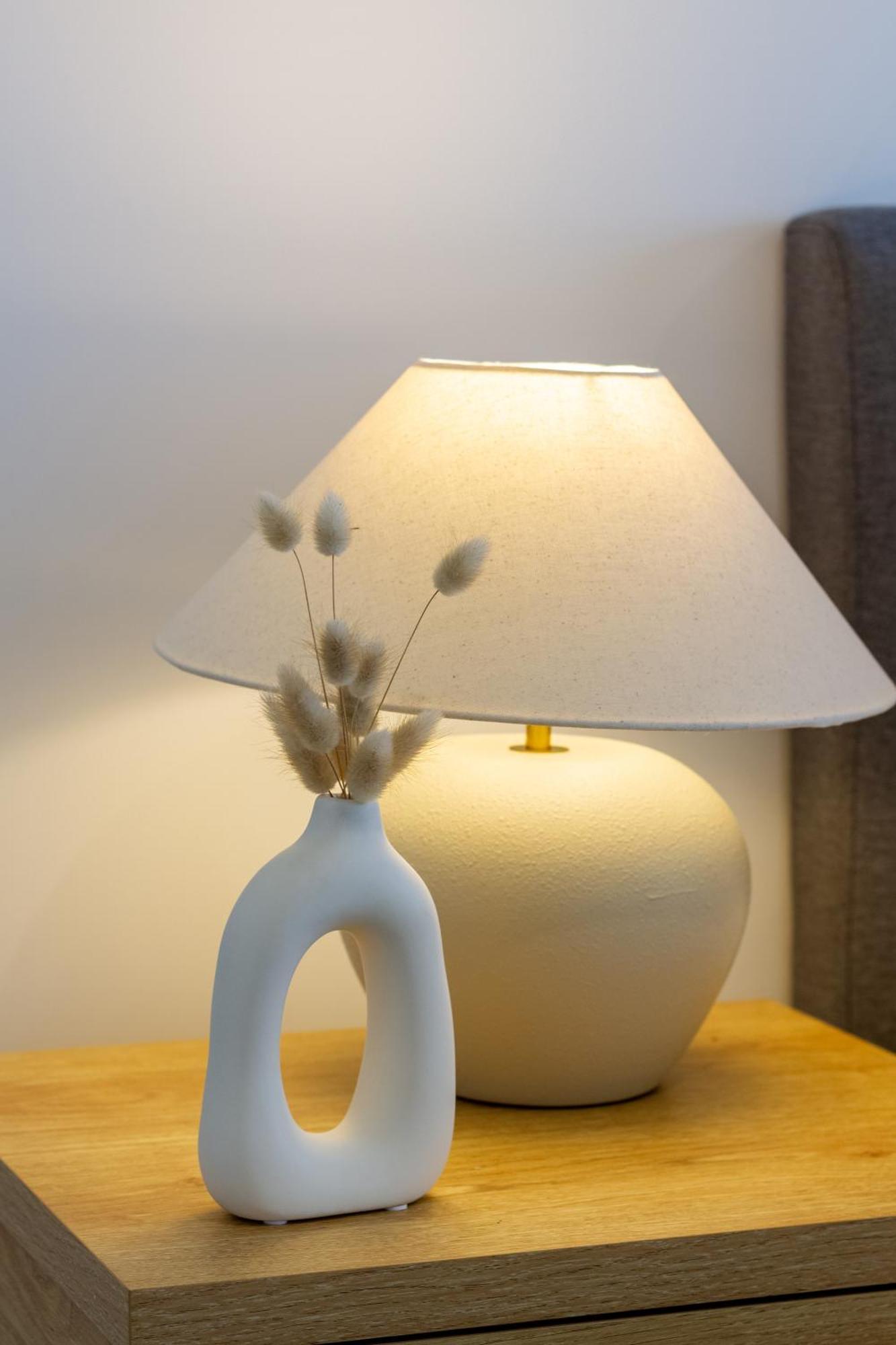 クライストチャーチ2 Bed, 2 Bath W Sofa Bed - Great Cafes Nearbyアパートメント エクステリア 写真