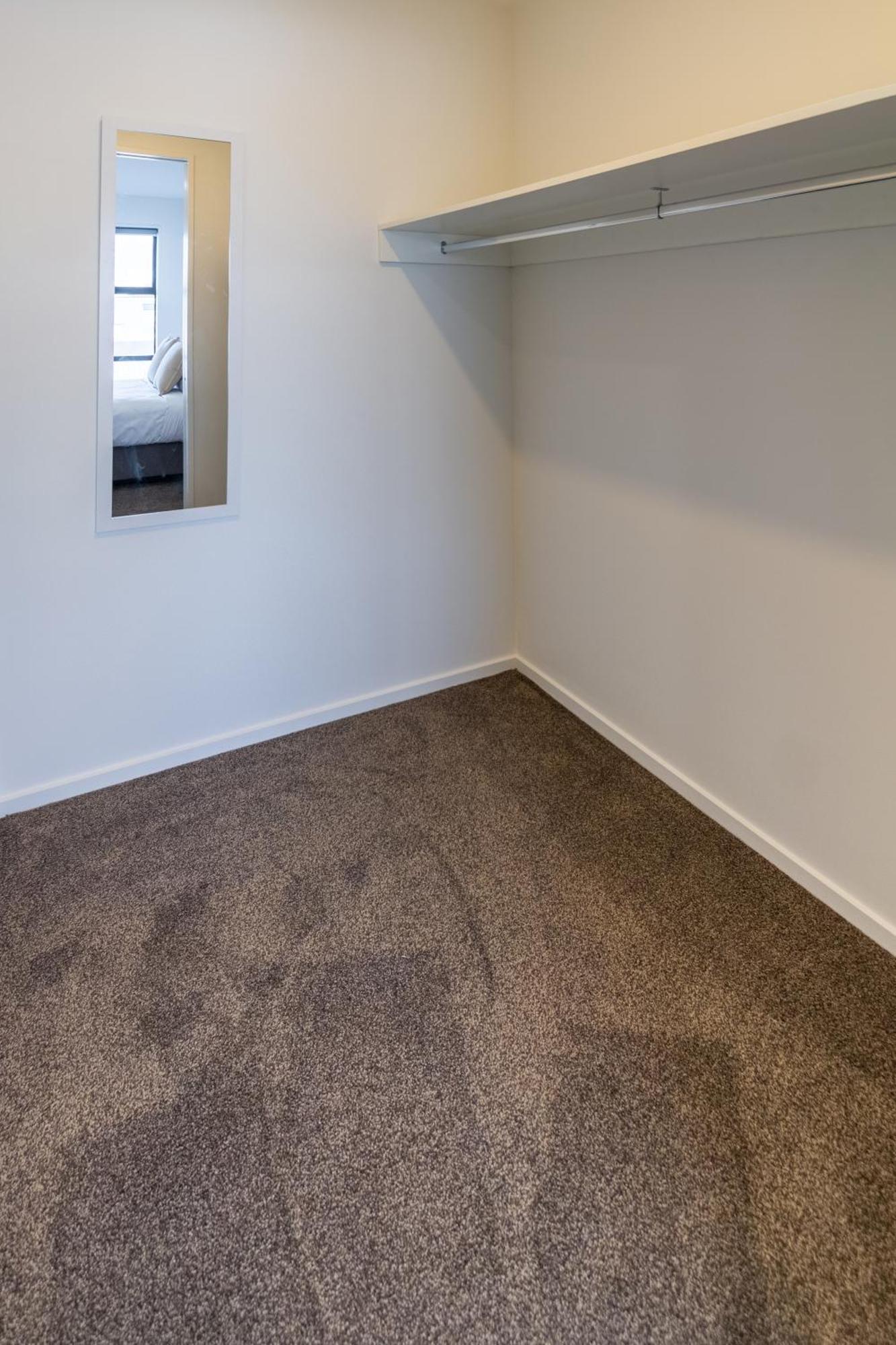 クライストチャーチ2 Bed, 2 Bath W Sofa Bed - Great Cafes Nearbyアパートメント エクステリア 写真