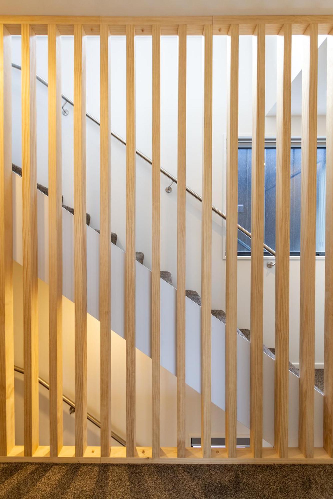 クライストチャーチ2 Bed, 2 Bath W Sofa Bed - Great Cafes Nearbyアパートメント エクステリア 写真