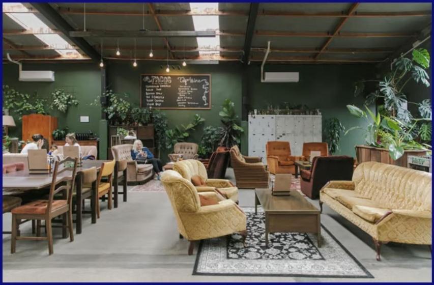 クライストチャーチ2 Bed, 2 Bath W Sofa Bed - Great Cafes Nearbyアパートメント エクステリア 写真